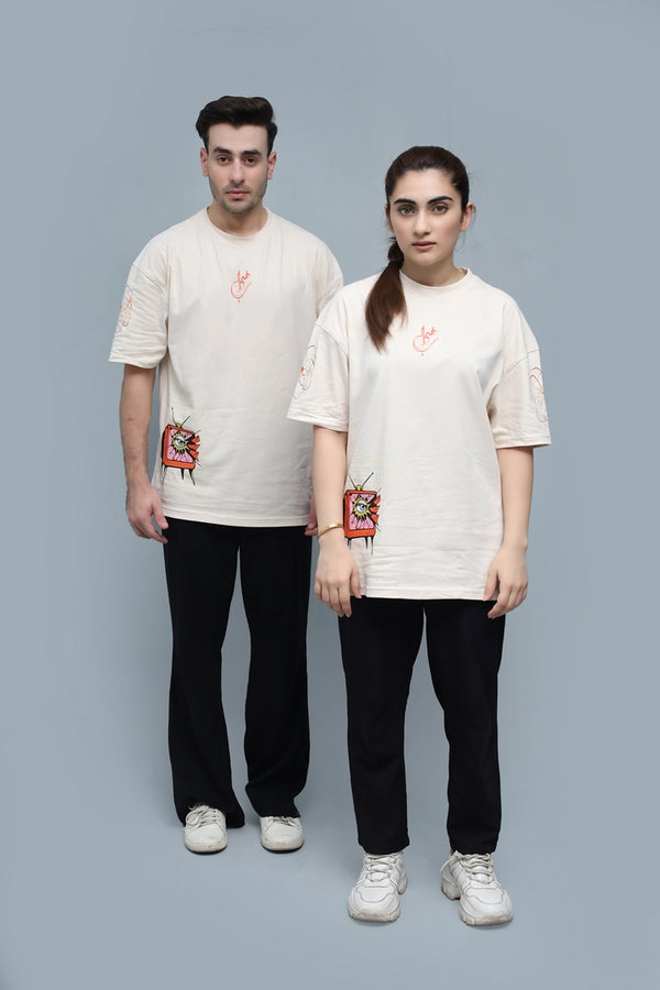 Ankhain Bhi Sunti Hain