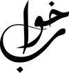 Khwaab.pk